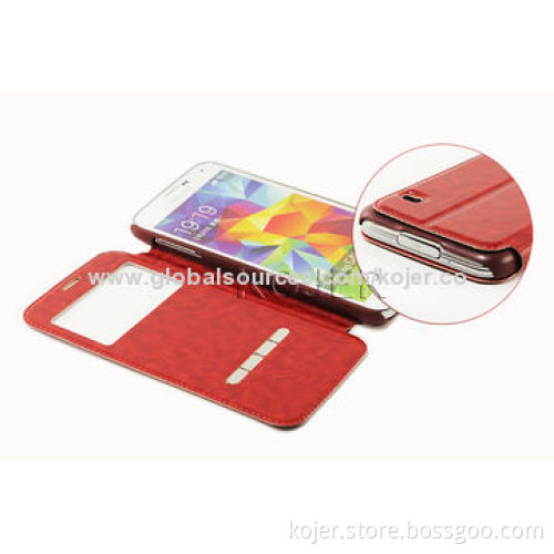 New product, 2014, phone case for Samsung Galaxy s5New